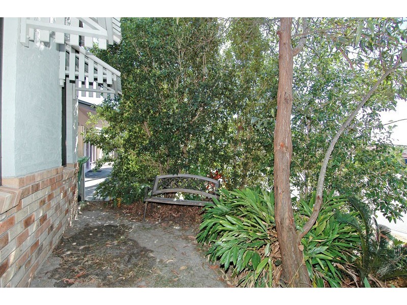 North Lakes QLD 4509