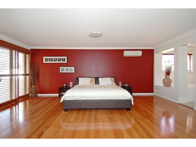 46 Palmtree Ave, Scarborough QLD 4020