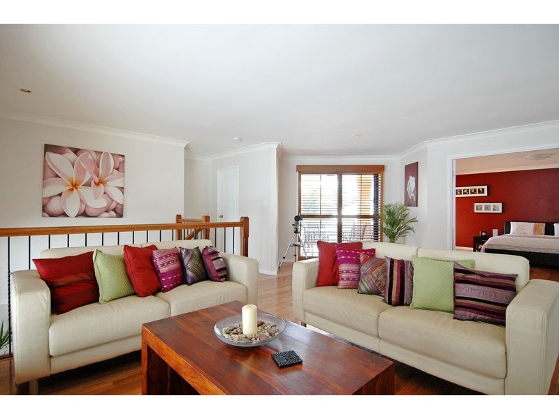 46 Palmtree Ave, Scarborough QLD 4020