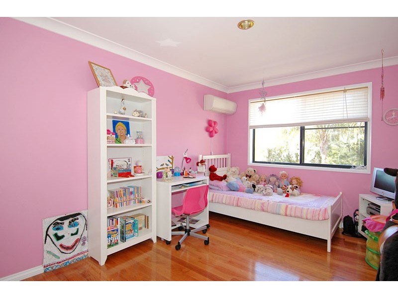 46 Palmtree Ave, Scarborough QLD 4020