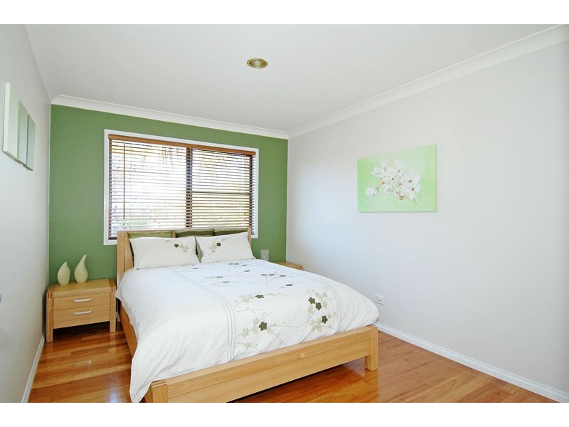 46 Palmtree Ave, Scarborough QLD 4020