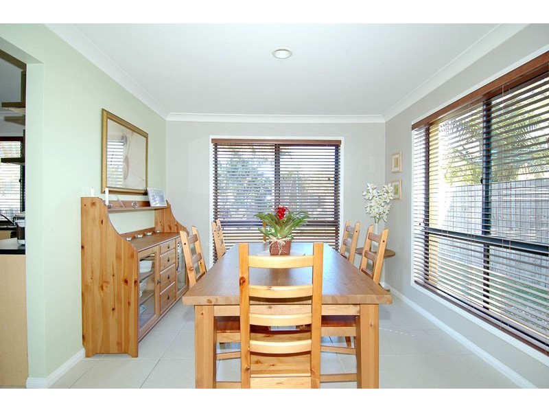 46 Palmtree Ave, Scarborough QLD 4020