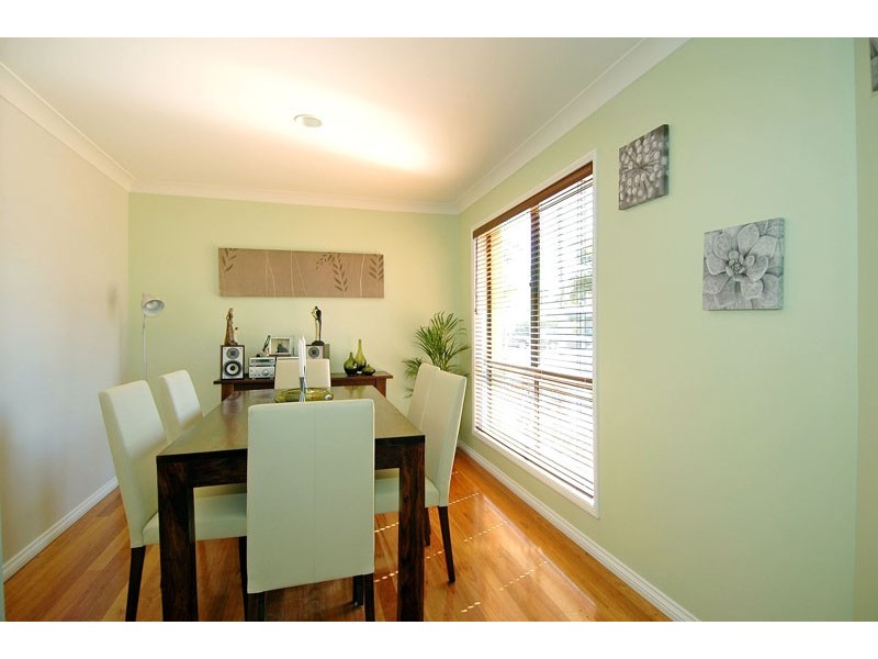 46 Palmtree Ave, Scarborough QLD 4020