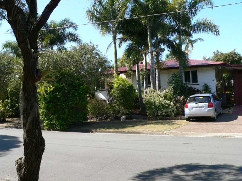 Kippa-ring QLD 4021