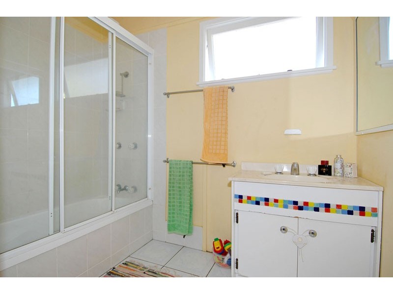 35 Donkin Street, Scarborough QLD 4020