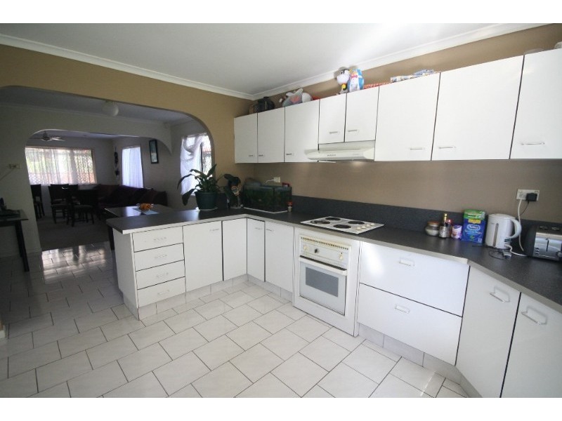 Deception Bay QLD 4508