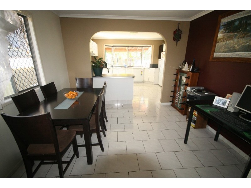 Deception Bay QLD 4508