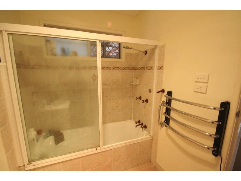 Deception Bay QLD 4508