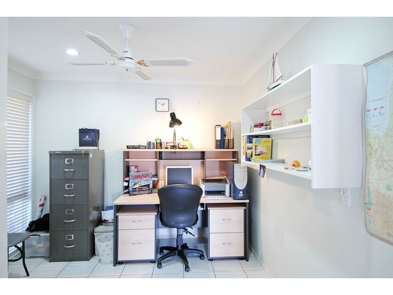 Scarborough QLD 4020