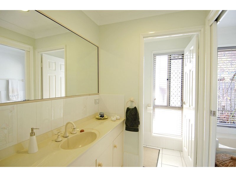 Scarborough QLD 4020