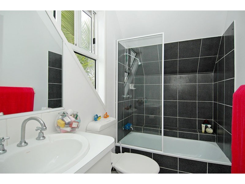 Scarborough QLD 4020