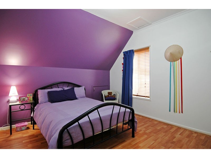 Scarborough QLD 4020