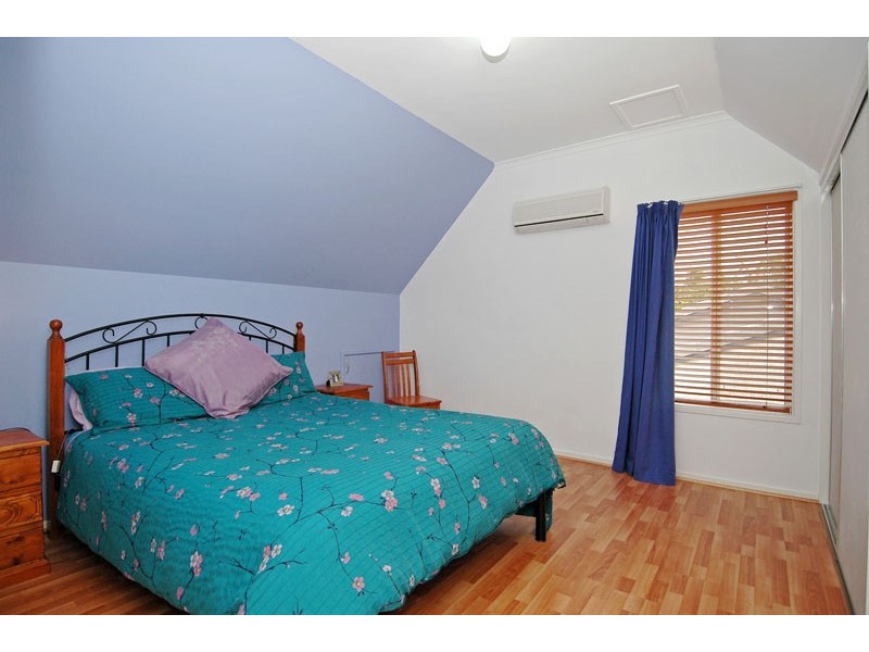 Scarborough QLD 4020