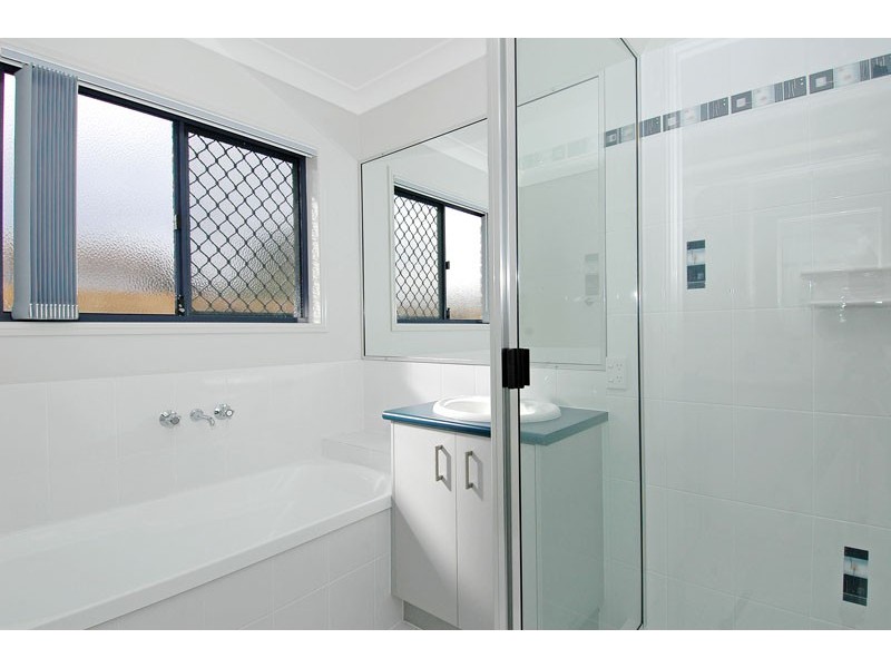 Scarborough QLD 4020