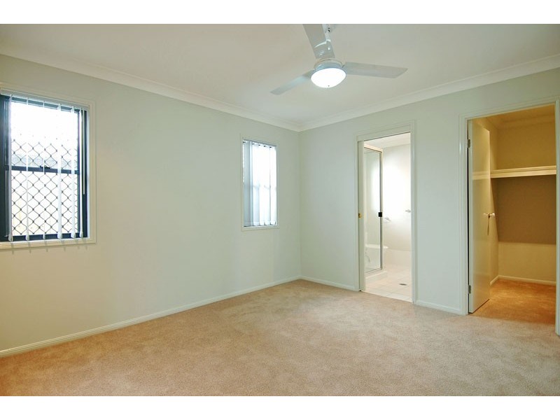 Scarborough QLD 4020