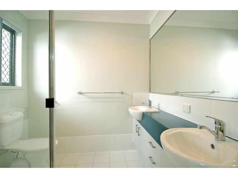 Scarborough QLD 4020