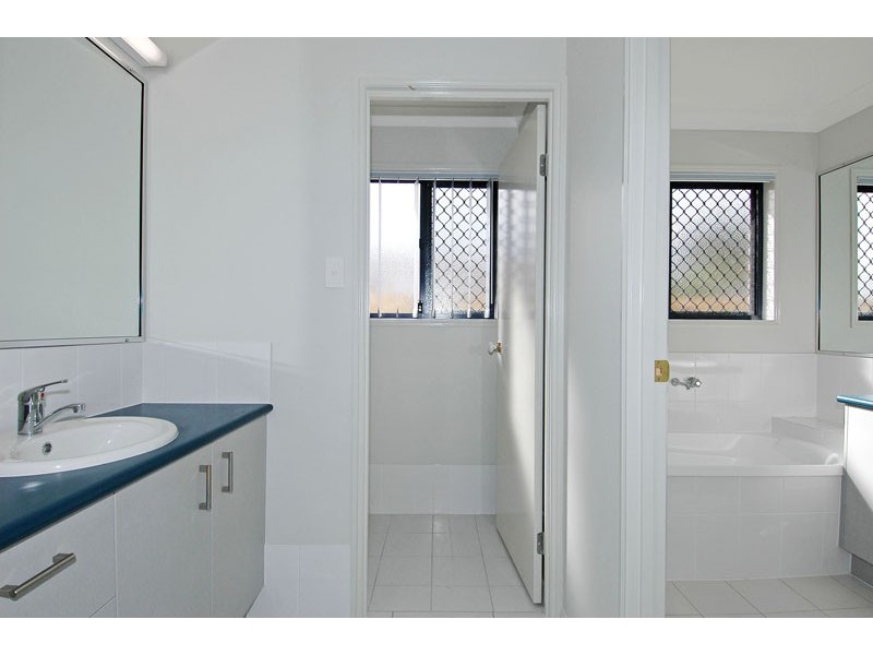 Scarborough QLD 4020