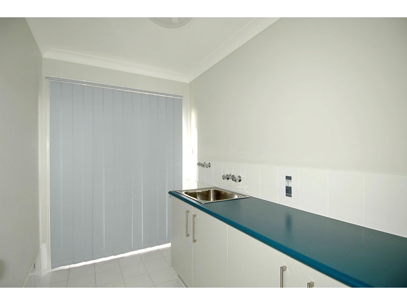 Scarborough QLD 4020