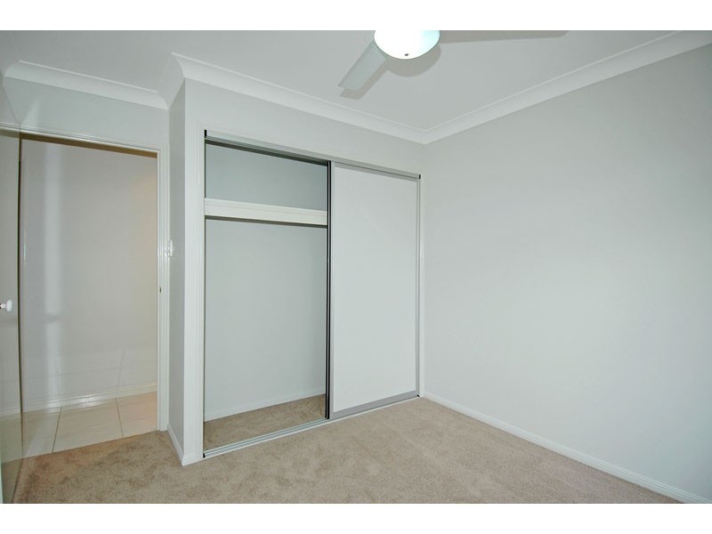 Scarborough QLD 4020