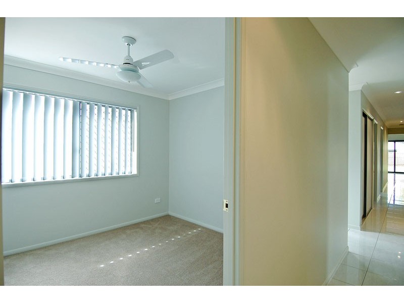 Scarborough QLD 4020