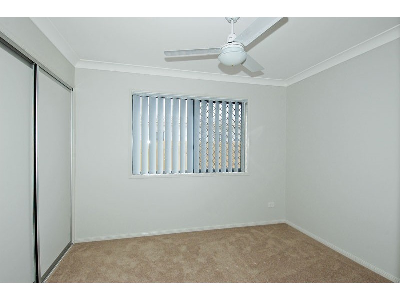 Scarborough QLD 4020