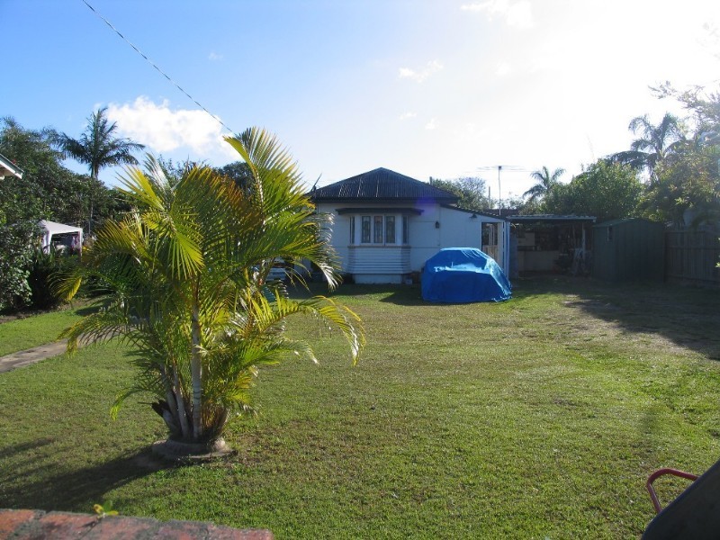 28 Hardiman Street, Woody Point QLD 4019