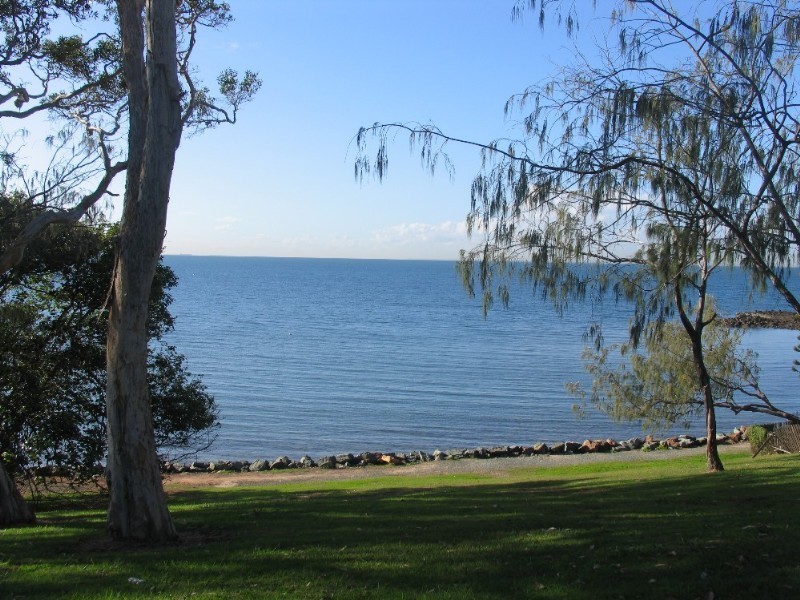 28 Hardiman Street, Woody Point QLD 4019