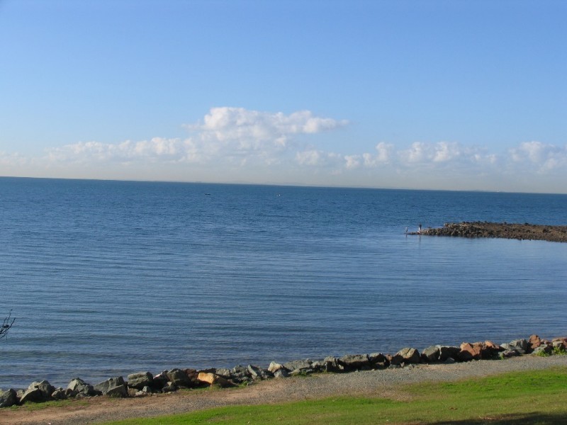 28 Hardiman Street, Woody Point QLD 4019