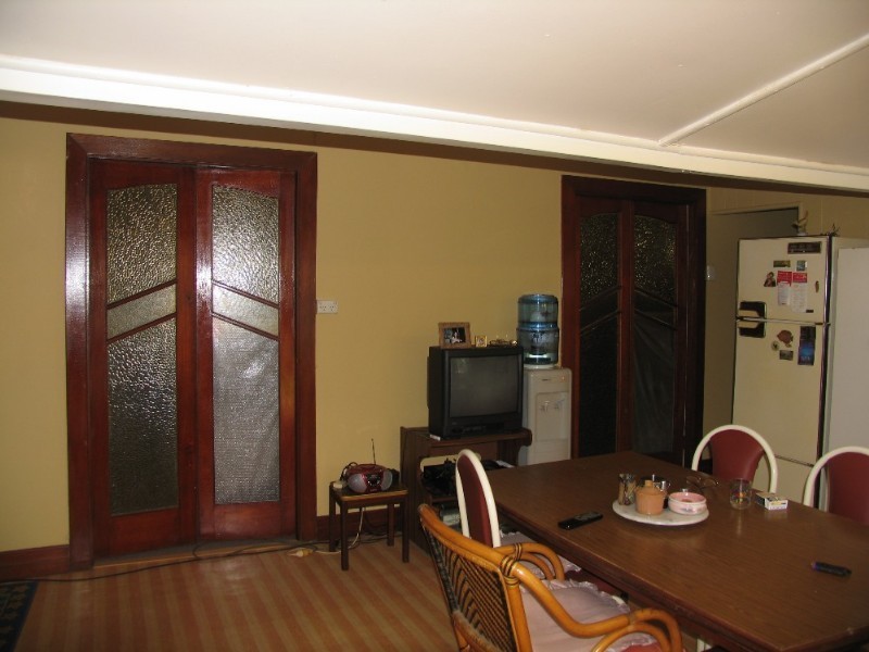 28 Hardiman Street, Woody Point QLD 4019