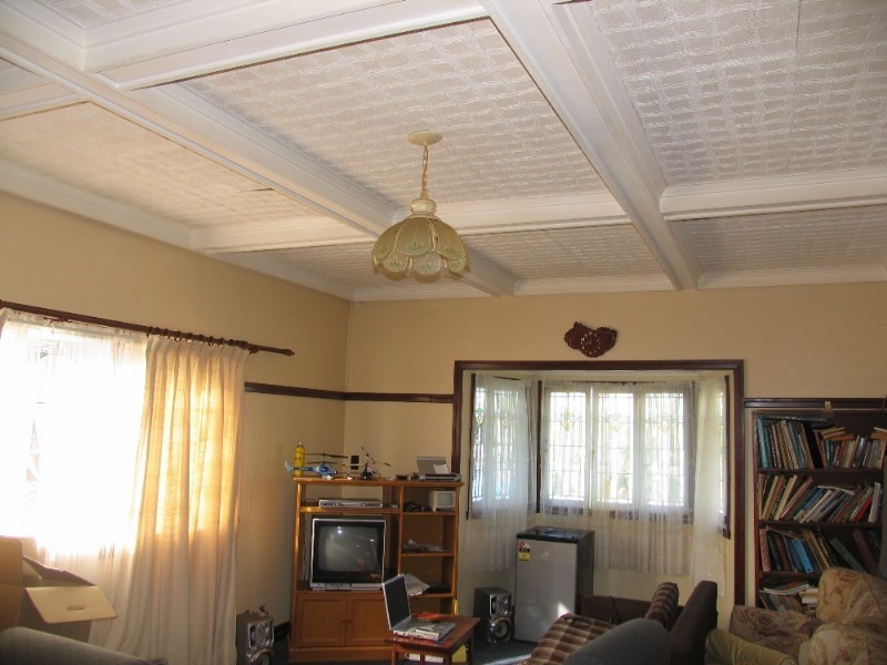 28 Hardiman Street, Woody Point QLD 4019