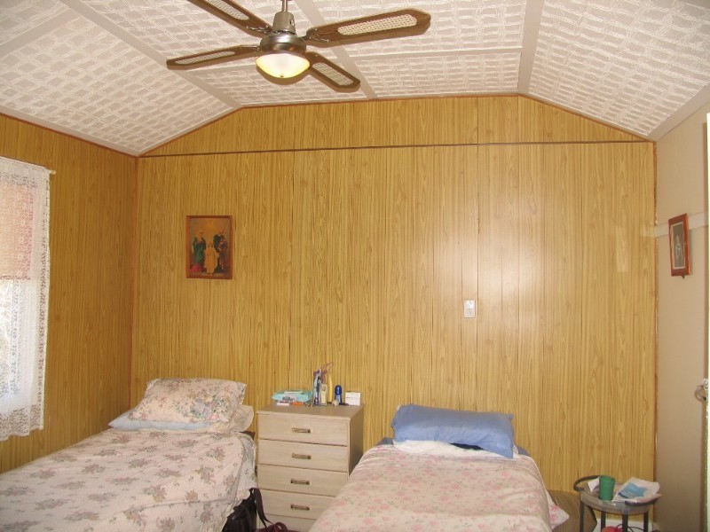 28 Hardiman Street, Woody Point QLD 4019