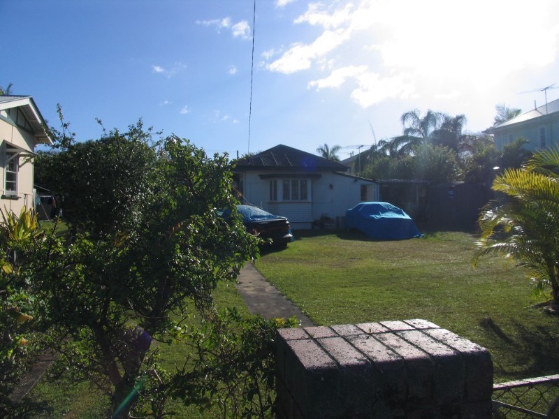 28 Hardiman Street, Woody Point QLD 4019