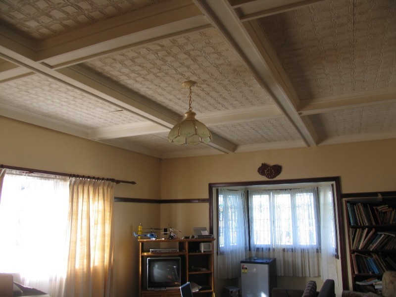 28 Hardiman Street, Woody Point QLD 4019