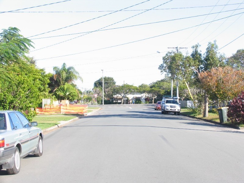 28 Hardiman Street, Woody Point QLD 4019