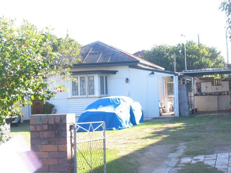 28 Hardiman Street, Woody Point QLD 4019