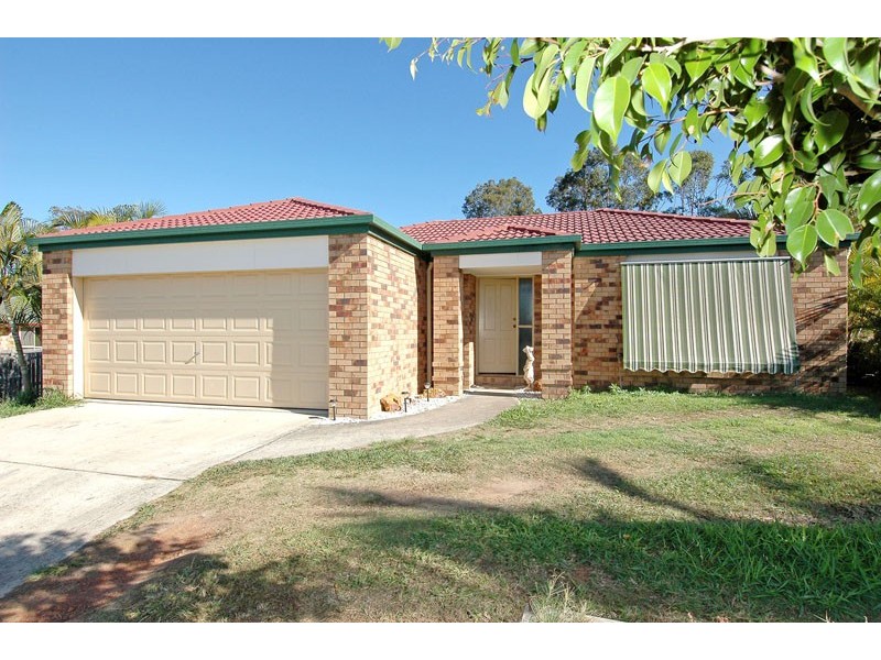 19 A&B Akuna Way, Mango Hill QLD 4509