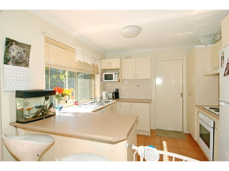 19 A&B Akuna Way, Mango Hill QLD 4509