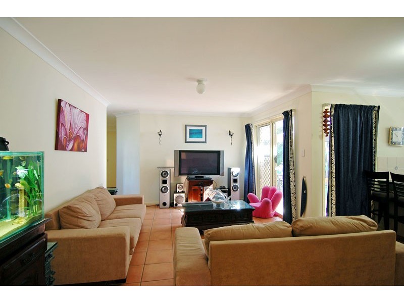 19 A&B Akuna Way, Mango Hill QLD 4509