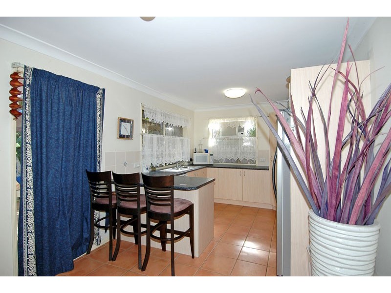 19 A&B Akuna Way, Mango Hill QLD 4509