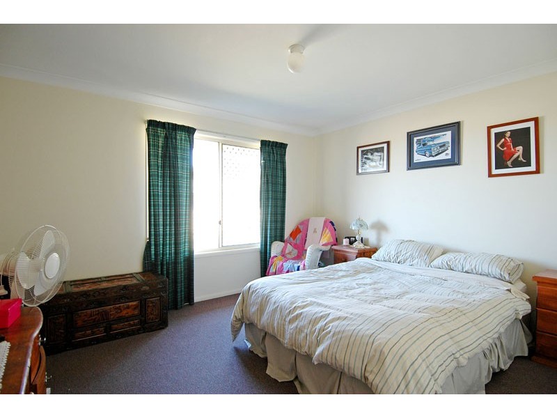 19 A&B Akuna Way, Mango Hill QLD 4509