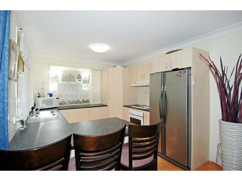 19 A&B Akuna Way, Mango Hill QLD 4509