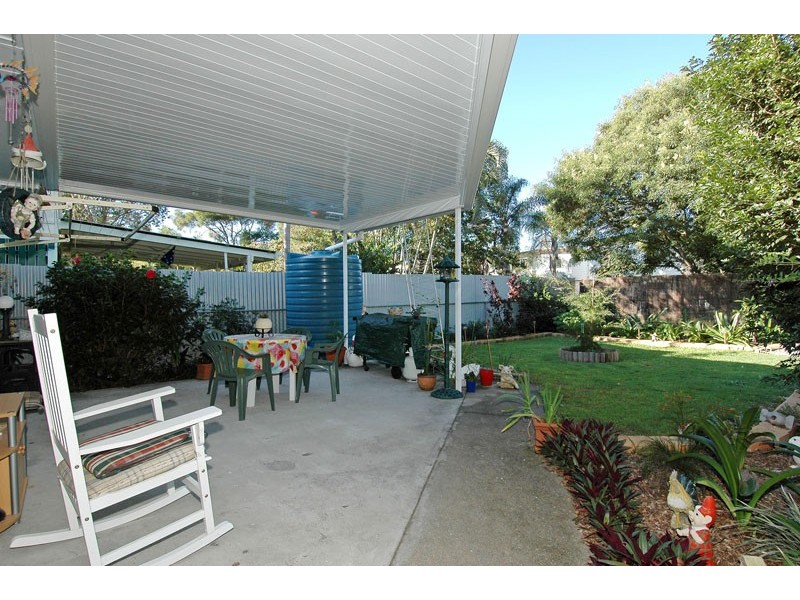 20 Ettie Street, Redcliffe QLD 4020