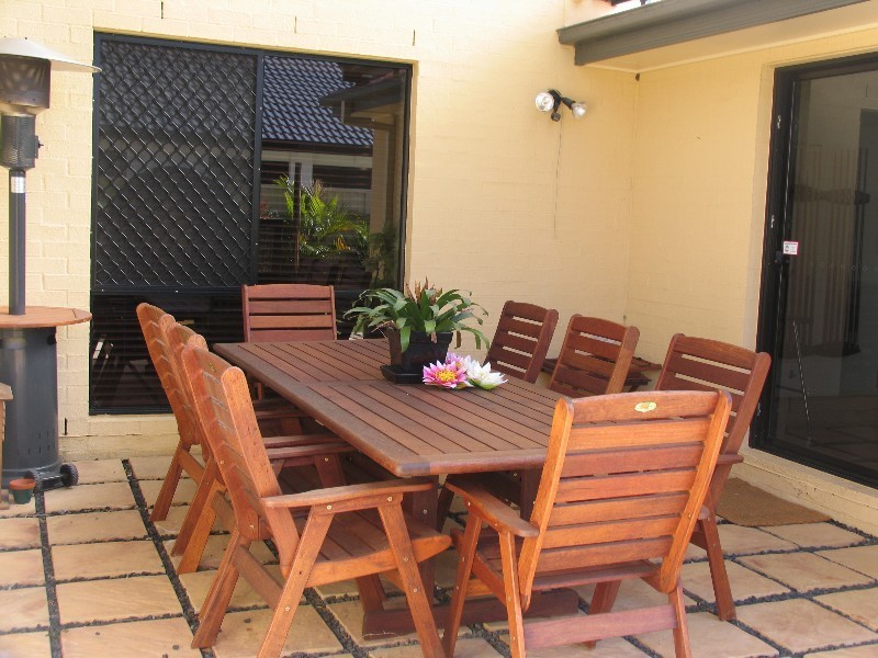 6 Eva Court, Kippa-ring QLD 4021