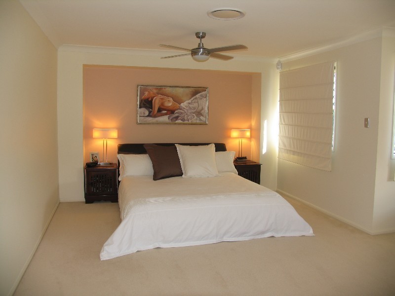 6 Eva Court, Kippa-ring QLD 4021