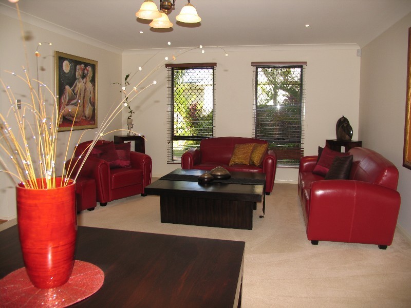 6 Eva Court, Kippa-ring QLD 4021