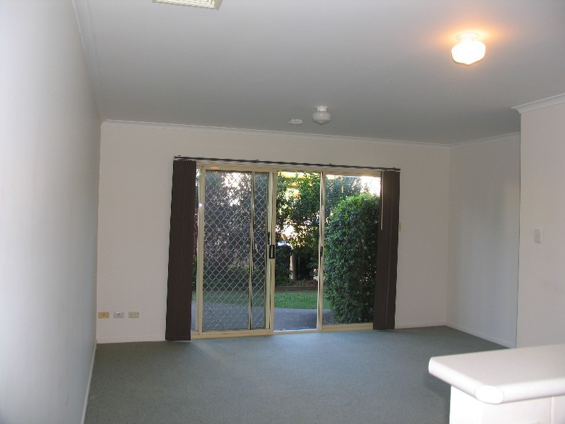 5/5 Cornelius Street, Clontarf QLD 4019