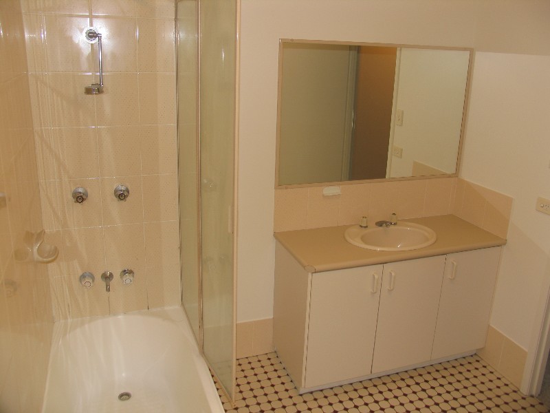 5/5 Cornelius Street, Clontarf QLD 4019