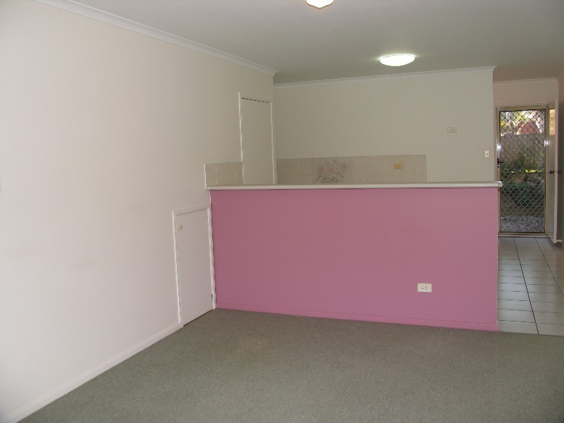 5/5 Cornelius Street, Clontarf QLD 4019