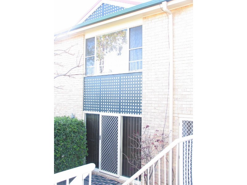 5/5 Cornelius Street, Clontarf QLD 4019