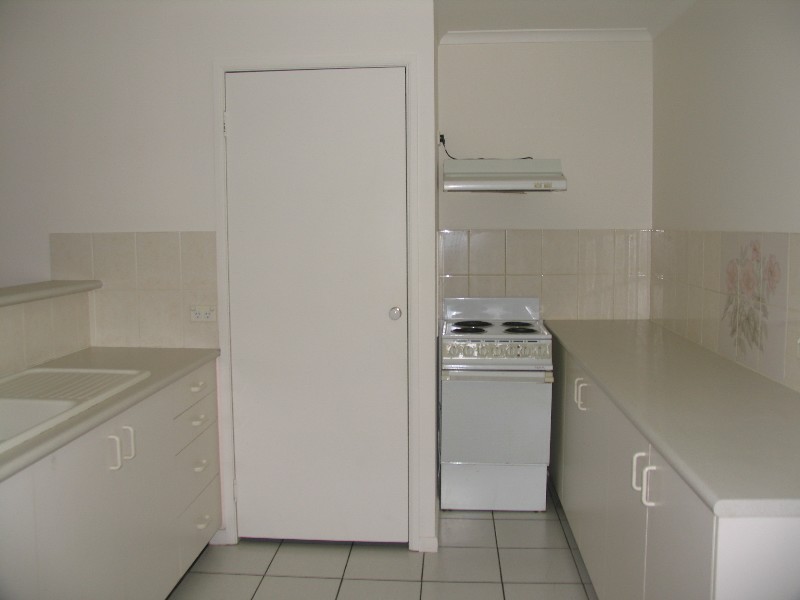 5/5 Cornelius Street, Clontarf QLD 4019